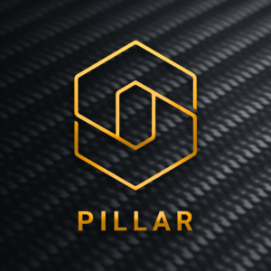 Pillar